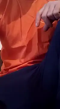 Rolandxxxr online show from 01.10.25