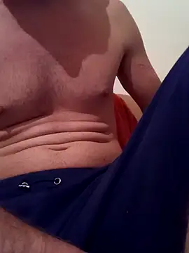 Rolandxxxr online show from 01.11.25