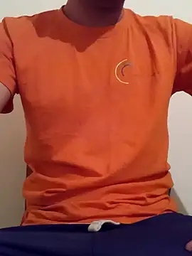 Rolandxxxr online show from 01.24.25