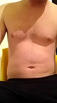 Rolandxxxr online show from 02.23.25