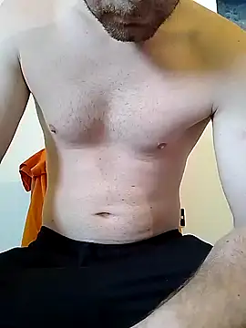 Rolandxxxr online show from 03.17.25