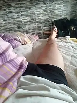 Snapshot of Rolandxxxr chatting on 02.16.26 Rolandxxxr online show from 02.16.26