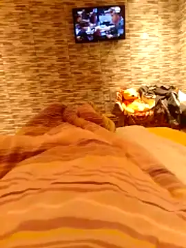 Snapshot of Rolandxxxr chatting on 02.20.26 Rolandxxxr online show from 02.20.26