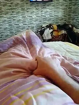 Snapshot of Rolandxxxr chatting on 03.03.26 Rolandxxxr online show from 03.03.26