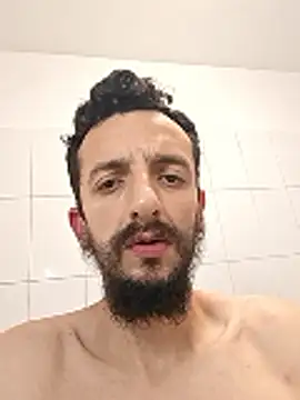 Snapshot of Lore93s chatting on 01.07.26 Lore93s online show from 01.07.26