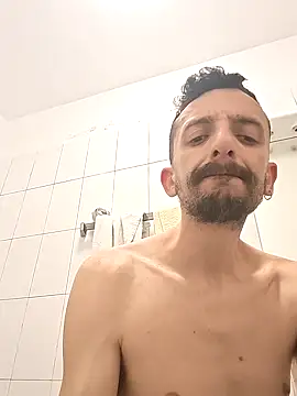 Snapshot of Lore93s chatting on 03.20.26 Lore93s online show from 03.20.26