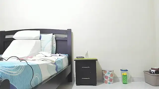 mara2020 69 online show from 01.15.26