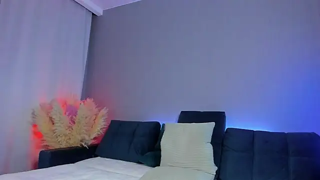 ClockworkLady online show from 02.20.25