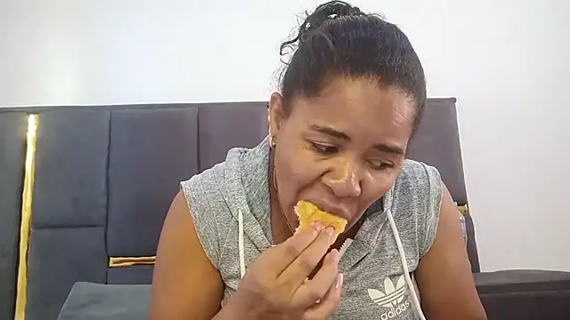 aleixane online show from 03.01.26