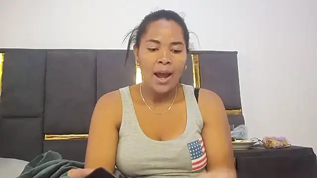 aleixane online show from 03.12.26