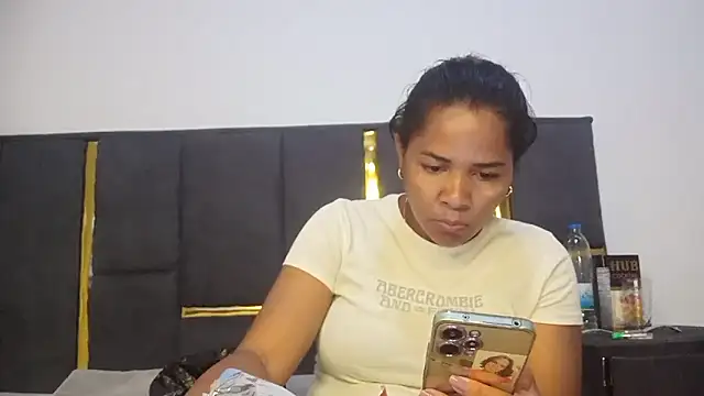 aleixane online show from 04.17.26