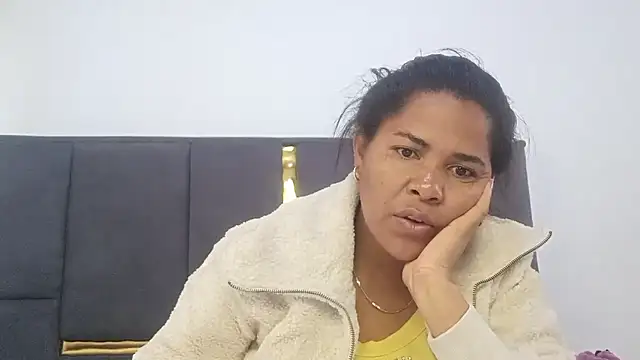 aleixane online show from 04.20.26