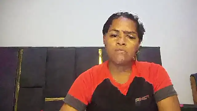 Snapshot of aleixane chatting on 06.12.26 aleixane online show from 06.12.26
