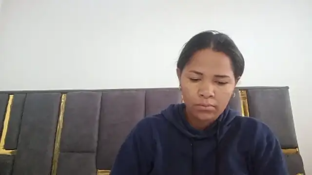 Snapshot of aleixane chatting on 06.29.26 aleixane online show from 06.29.26