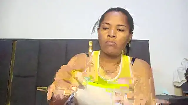 Snapshot of aleixane chatting on 07.01.26 aleixane online show from 07.01.26