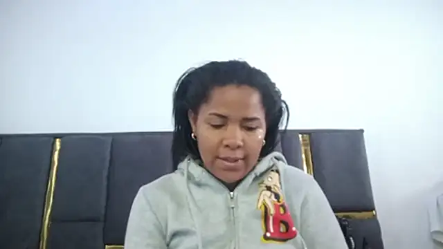Snapshot of aleixane chatting on 07.02.26 aleixane online show from 07.02.26