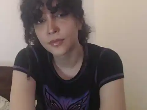 skyferreira online show from 02.23.26