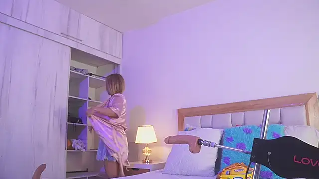 elena mature online show from 12.01.25