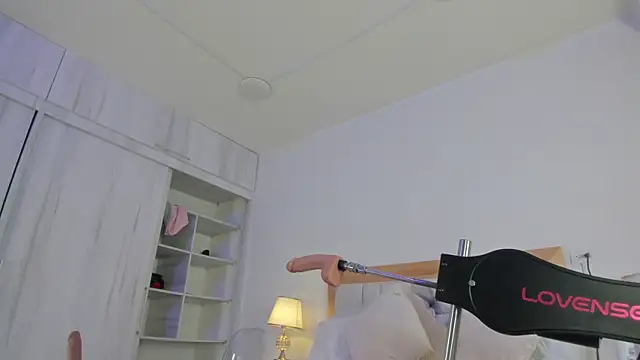 elena mature online show from 12.16.25