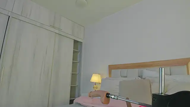 elena mature online show from 12.21.25