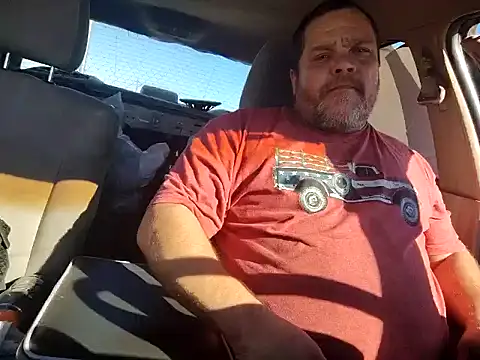 Billywax online show from 01.10.25