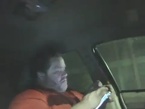 Billywax online show from 02.23.25