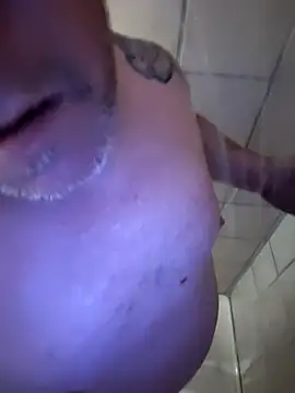 Billywax online show from 04.22.26