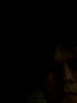Tobi6000 online show from 10.16.25