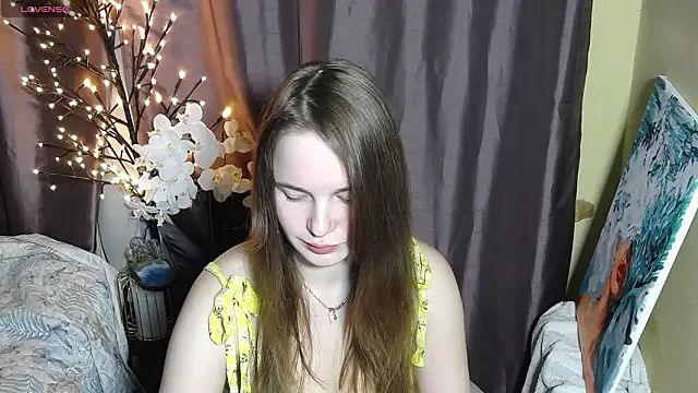 CindyJonson online show from 01.16.26