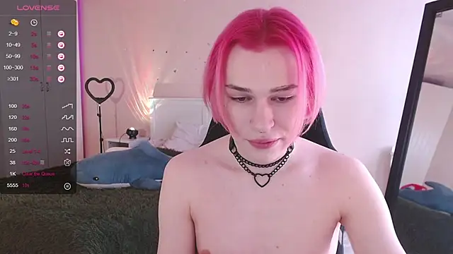 rainbow  salt online show from 01.12.26