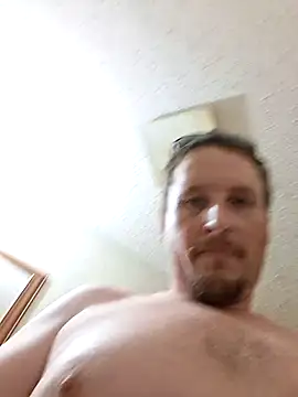bushhogger8371 online show from 06.10.26