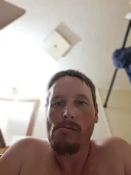 bushhogger8371 online show from 06.21.26
