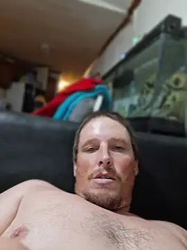 bushhogger8371 online show from 06.22.26