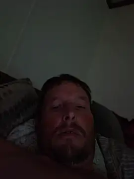 bushhogger8371 online show from 07.29.26