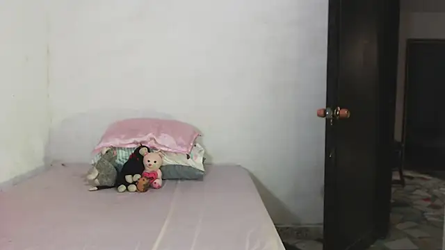 solamatista11 online show from 10.30.25