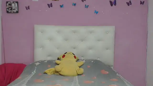 braguitashumedas online show from 11.19.25