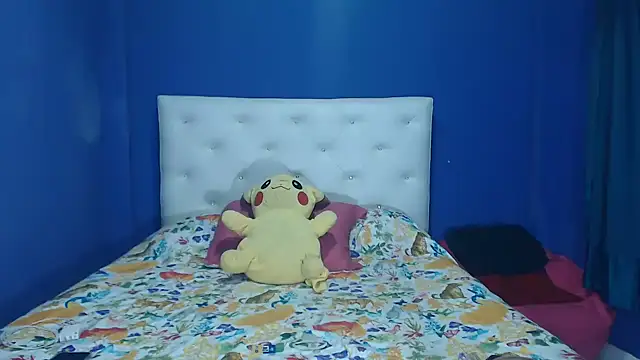 braguitashumedas online show from 02.20.26