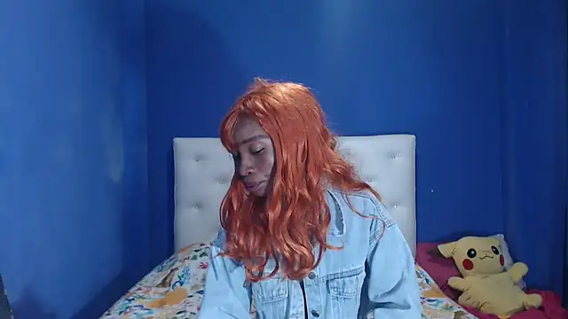 braguitashumedas online show from 02.24.26