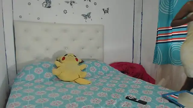 braguitashumedas online show from 03.30.26