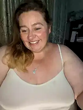 Iceprincess2bad4u online show from 02.25.25