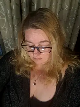 Iceprincess2bad4u online show from 03.03.26