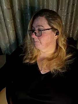 Iceprincess2bad4u online show from 05.12.26
