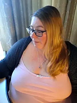 Iceprincess2bad4u online show from 05.16.26