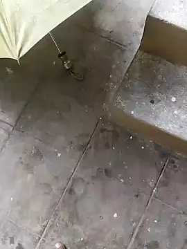 rameshmry1 online show from 12.12.24