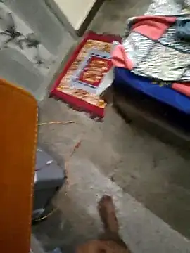 rameshmry1 online show from 03.05.25