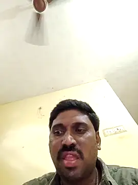 rameshmry1 online show from 03.21.25