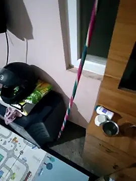 rameshmry1 online show from 10.08.25