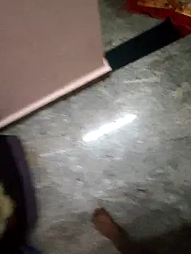 rameshmry1 online show from 10.12.25