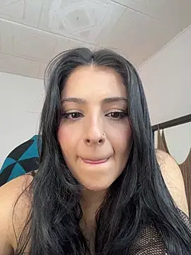 YummyAnna  online show from 11.08.25