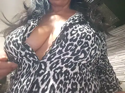 La Vedova Allegra online show from 11.28.25